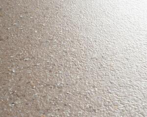 Beauflor PVC podlaha Expoline Liana 663L - Rozmer na mieru cm