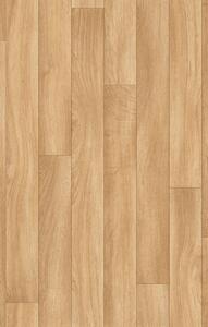 Beauflor PVC podlaha - lino Expoline Golden Oak 060L - Rozmer na mieru cm