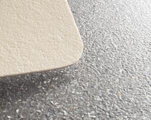 Beauflor PVC podlaha Expoline Liana 909M - Rozmer na mieru cm