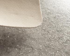 Beauflor PVC podlaha Expoline Liana 919M - Rozmer na mieru cm