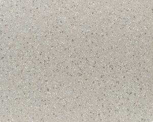 Beauflor PVC podlaha - lino Expoline Liana 919M - Rozmer na mieru cm