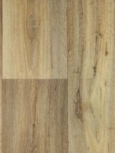 Beauflor PVC podlaha Puretex Lime Oak 169M - Rozmer na mieru cm