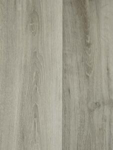 Beauflor PVC podlaha Puretex Lime Oak 096L - Rozmer na mieru cm