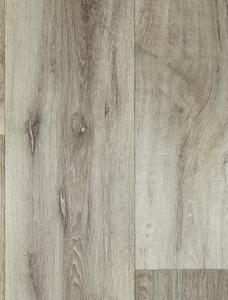 Beauflor PVC podlaha Puretex Lime Oak 960L - Rozmer na mieru cm