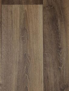 Beauflor PVC podlaha Puretex Lime Oak 661D - Rozmer na mieru cm