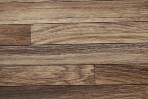 Beauflor PVC podlaha Trento Line Oak 646D - Rozmer na mieru