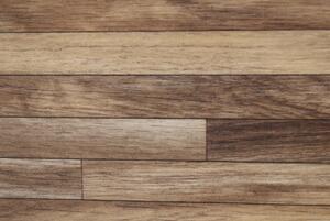 Beauflor PVC podlaha Trento Line Oak 646D - Rozmer na mieru