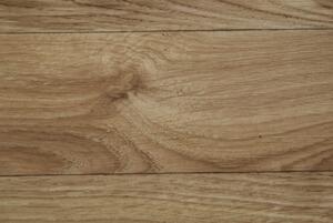 Beauflor PVC podlaha Trento Honey Oak 263L - Rozmer na mieru