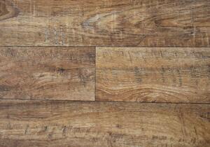 Beauflor PVC podlaha Trento Stock Oak 666M - Rozmer na mieru