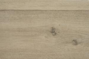 PVC podlaha Xtreme Silk Oak 109S - Rozmer na mieru