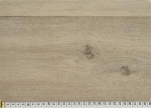 PVC podlaha Xtreme Silk Oak 109S - Rozmer na mieru