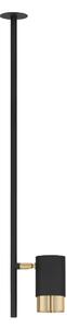 Luster na lanku Pongo 1 R – GU10