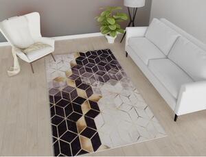Prateľný koberec 230x160 cm - Vitaus