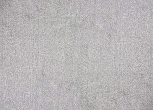 Condor Carpets AKCIA: 150x500 cm Koberec metráž Sicily 373 - Bez obšitia cm