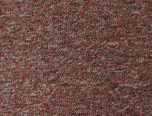Aladin Holland carpets Koberec metráž Imago 38 - Bez obšitia cm