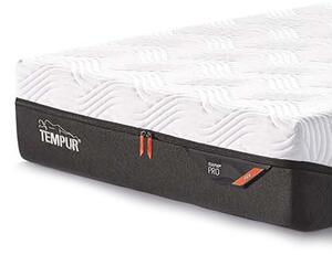 Tempur® Tempur® PRO FIRM - 21 cm luxusný matrac s pamäťovou penou 80 x 200 cm