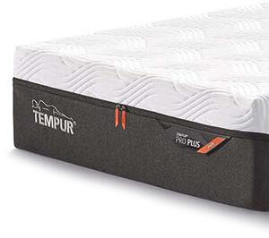 Tempur® Tempur® PRO PLUS FIRM - 25 cm matrac s pamäťovou penou 120 x 200 cm