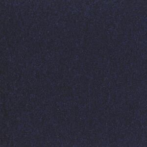 Koberec metráž Omega Cfl 55164 modrá - Bez obšitia cm