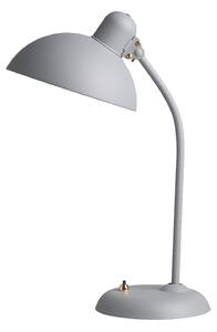FRITZ HANSEN Stolová lampa Kaiser Idell, Easy Grey