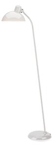 FRITZ HANSEN Stojacia lampa Kaiser Idell, White