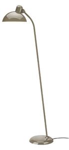 FRITZ HANSEN Stojacia lampa Kaiser Idell, Olive Green