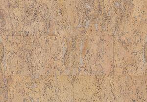 Nástenný obklad AMORIM Wise dekwall Stone art oyster 81000102 - 1.98 m2