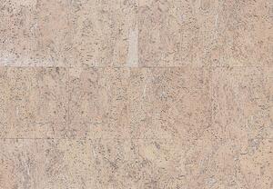 Nástenný obklad AMORIM Wise dekwall Stone art pearl 81000104 - 1.98 m2