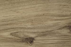 Beauflor PVC podlaha Quintex Gambela Oak 116mm - Rozmer na mieru cm