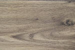 Beauflor PVC podlaha Quintex Gambela Oak 669D - Rozmer na mieru cm