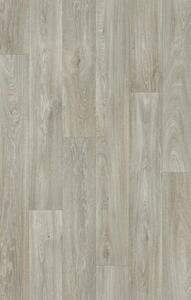 Beauflor PVC podlaha Quintex Havanna Oak 019S - Rozmer na mieru cm