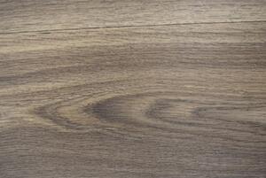 Beauflor PVC podlaha Quintex Gambela Oak 669D - Rozmer na mieru cm