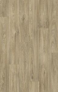 Beauflor PVC podlaha - lino Quintex Havanna Oak 699L - Rozmer na mieru cm