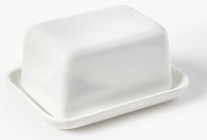 Porcelánová maselnička Nessa