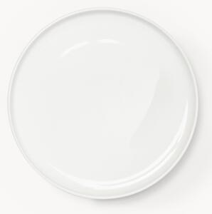 Porcelánová podložka pod tanier Nessa