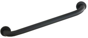 Mexen príslušenstvo, kúpeľkový držiak 30cm, čierna, 70101630-70