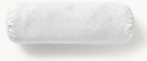 Výplň do vankúša na krk Comfort, 17x57