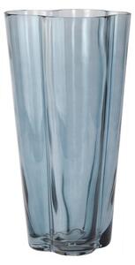 VÁZA, sklo, 25 cm - Vázy