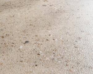 Beaulieu International Group PVC podlaha Playtec 2506 Sand - Rozmer na mieru