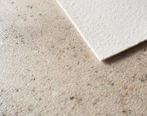 Beaulieu International Group PVC podlaha Playtec 2506 Sand - Rozmer na mieru