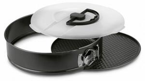 ADH Tortovnica s krytom 26cm