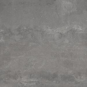 Beaulieu International Group PVC podlaha - lino Fortex Grey 2931 - Rozmer na mieru cm