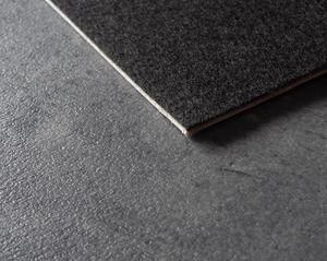 Beaulieu International Group PVC podlaha Fortex Grey 2039 - Rozmer na mieru cm