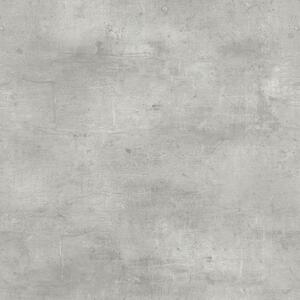 Beaulieu International Group PVC podlaha - lino Fortex Grey 2038 - Rozmer na mieru cm
