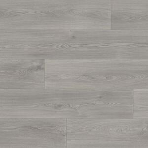 Beaulieu International Group PVC podlaha - lino Fortex Grey 2049 - Rozmer na mieru cm