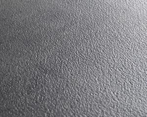 Beaulieu International Group PVC podlaha Fortex Grey 2039 - Rozmer na mieru cm