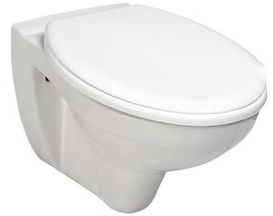 AKCE/SET/LIVERO Geberit - Modul pre závesné WC výška 1,08 ms tlačidlom Sigma20, chróm + TAURUS závesná WC misa, 36x54,5 cm, + ALICANTE WC sedátko, bi…