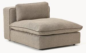 XL stredový modul Felix
