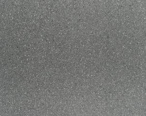 Beaulieu International Group PVC podlaha - lino Master X 2978 - Rozmer na mieru cm