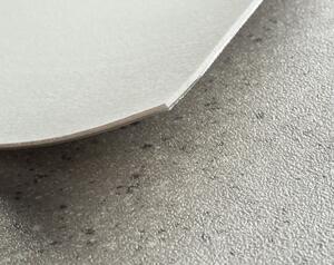 Beaulieu International Group PVC podlaha Master X 2981 - Rozmer na mieru cm