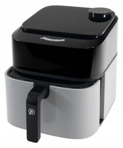 Remoska R301002 teplovzdušná fritéza Vento SteamChef, 6,3 l